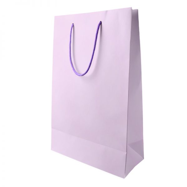 0012030906025-photo1