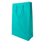 0012030907025-photo1