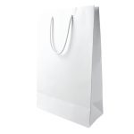 0013550912025-photo1