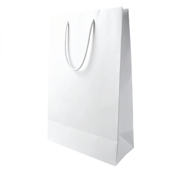 0013550912025-photo1