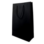 0013550921025-photo1