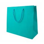 0014010907025-photo1