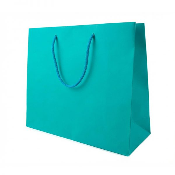 0014010907025-photo1