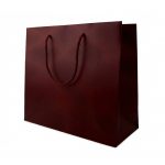 0014010909025-photo1