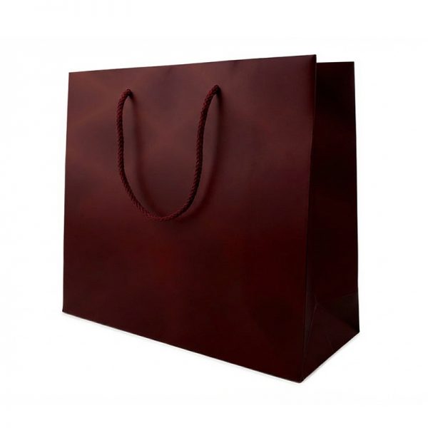 0014010909025-photo1