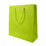 0015010902025-photo1