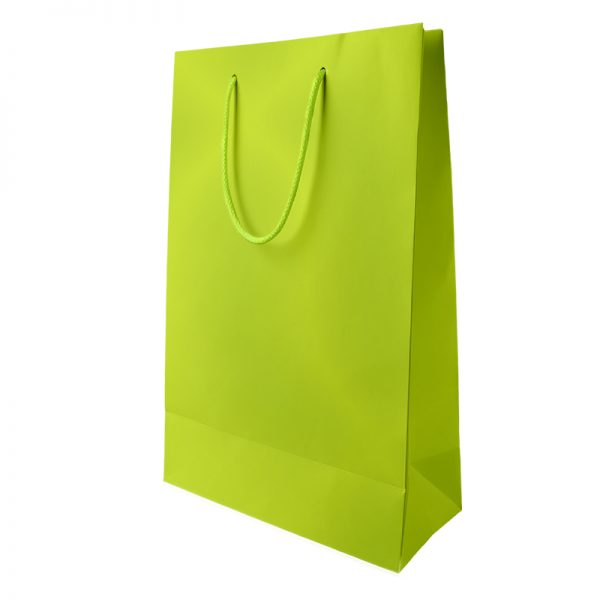 0015070902025-photo1