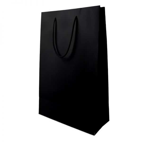 0015070921025-photo1