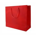 0015464501025-photo1