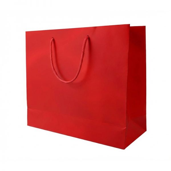 0015464501025-photo1