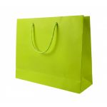 0015464502025-photo1