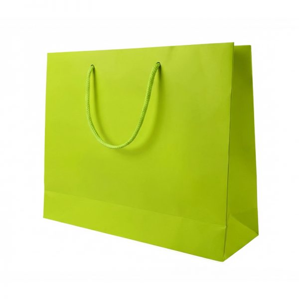 0015464502025-photo1