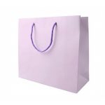 0015464506025-photo1