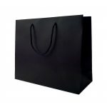 0015464521025-photo1