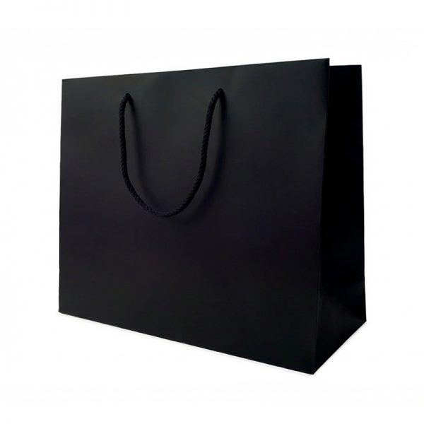 0015464521025-photo1