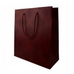 0018480009025-photo1