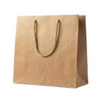 0011351320025-photo1