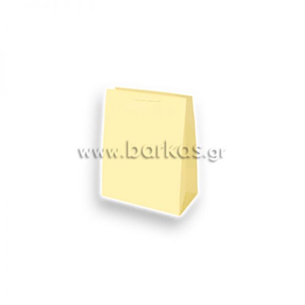 0011571505025-photo1