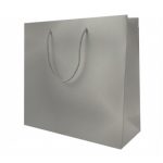 0011571514025-photo1