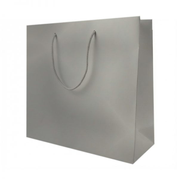 0011571514025-photo1