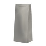 0011614014025-photo1