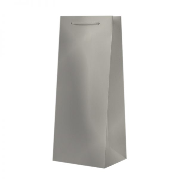 0011614014025-photo1