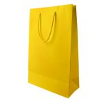 0012030905025-photo1