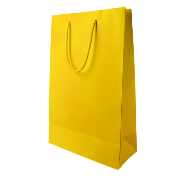 0012030905025-photo1