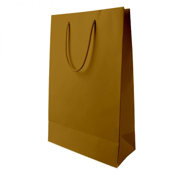 0012030913025-photo1