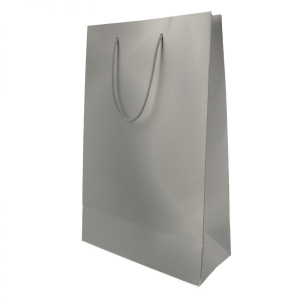 0012030914025-photo1