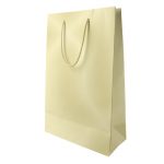 0013550905025-photo1