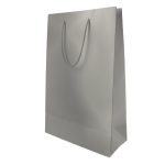 0013550914025-photo1