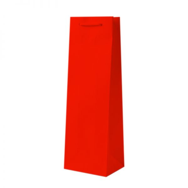 0015050901025-photo1