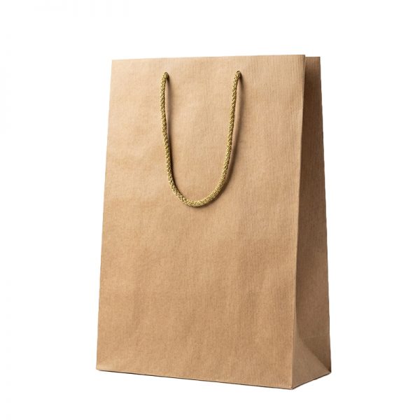 0015070920025-photo1