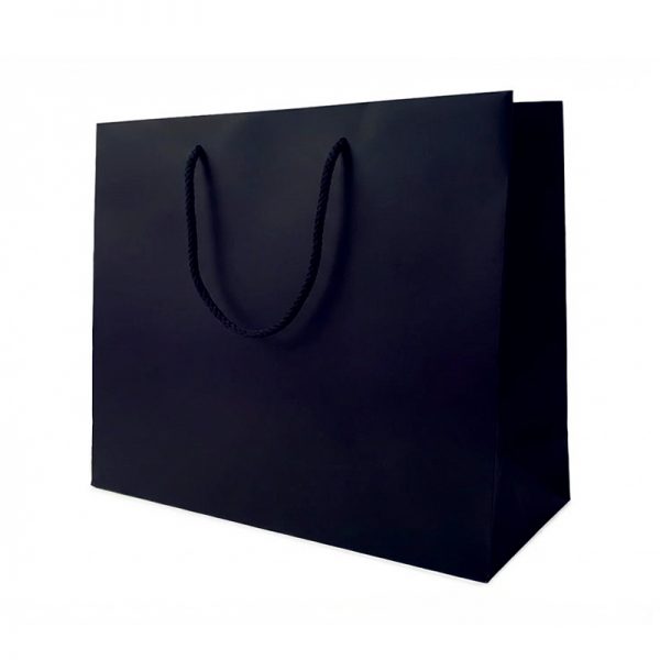 0015464531025-photo1