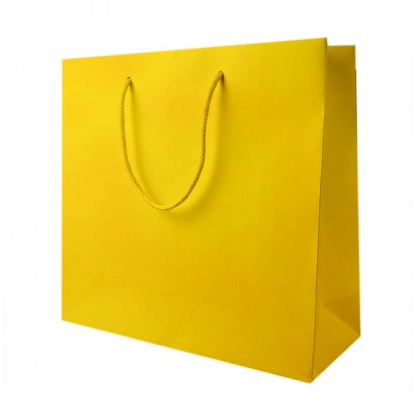 0018480005025-photo1