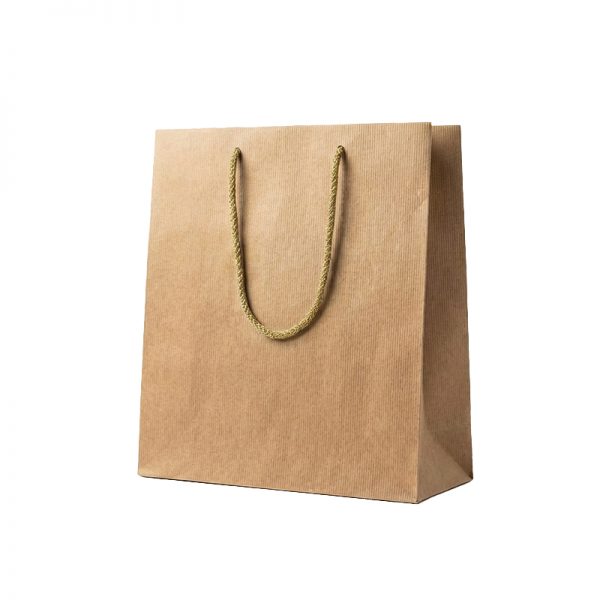 0018480020025-photo1