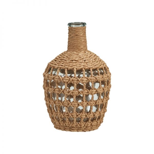 Koopman Easter 2026 - 161